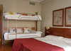 Tryp Washington 